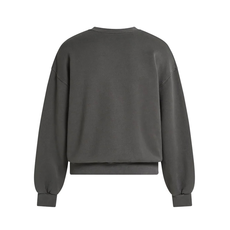 get high-quality crewneck sweatshirt women from hongfeng, a trusted clothing factory.